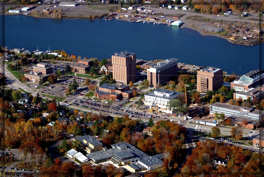 FALL AT MICHIGAN TECH.JPG